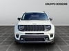 Jeep Renegade 1.5 turbo t4 mhev altitude 2wd dct