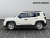 Jeep Renegade 1.5 turbo t4 mhev altitude 2wd dct