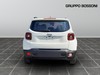 Jeep Renegade 1.5 turbo t4 mhev altitude 2wd dct