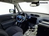 Jeep Renegade 1.5 turbo t4 mhev altitude 2wd dct