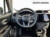 Jeep Renegade 1.5 turbo t4 mhev altitude 2wd dct