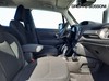 Jeep Renegade 1.5 turbo t4 mhev altitude 2wd dct