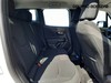 Jeep Renegade 1.5 turbo t4 mhev altitude 2wd dct