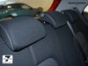 Kia Picanto 1.0 mpi urban
