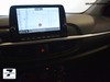 Kia Picanto 1.0 mpi urban