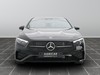 Mercedes Classe A 200 d amg line premium speedshift dct amg 8g