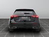 Mercedes Classe A 200 d amg line premium speedshift dct amg 8g