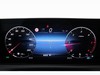 Mercedes Classe A 200 d amg line premium speedshift dct amg 8g