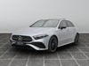 Mercedes Classe A 200 d amg line premium speedshift dct amg 8g