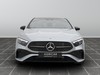 Mercedes Classe A 200 d amg line premium speedshift dct amg 8g
