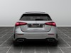 Mercedes Classe A 200 d amg line premium speedshift dct amg 8g
