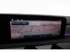 Mercedes Classe A 200 d amg line premium speedshift dct amg 8g