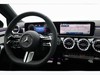 Mercedes Classe A 200 d amg line premium speedshift dct amg 8g
