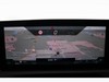 Mercedes Classe A 200 d amg line premium speedshift dct amg 8g
