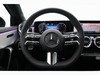 Mercedes Classe A 200 d amg line premium speedshift dct amg 8g