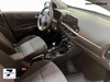 Kia Picanto 1.0 mpi gpl 20th anniversary edition