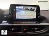 Kia Picanto 1.0 mpi gpl 20th anniversary edition