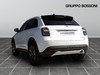 Fiat 600 1.2 hybrid 110cv la prima edct