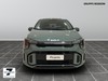 Kia Picanto 1.0 mpi gt line