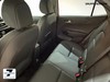 Kia Picanto 1.0 mpi gt line