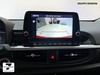 Kia Picanto 1.0 mpi gt line