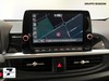Kia Picanto 1.0 mpi gt line