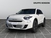 Fiat 600 1.2 hybrid 110cv la prima ii edct
