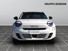 Fiat 600 1.2 hybrid 110cv la prima ii edct
