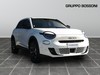 Fiat 600 1.2 hybrid 110cv la prima ii edct