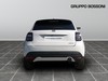Fiat 600 1.2 hybrid 110cv la prima ii edct