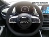 Fiat 600 1.2 hybrid 110cv la prima ii edct