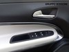 Fiat 600 1.2 hybrid 110cv la prima ii edct