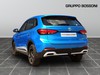 Mg ZS 1.5 standard
