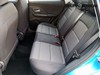 Mg ZS 1.5 standard