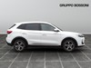 Mg ZS 1.5 comfort
