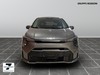 Kia Picanto 1.0 mpi gpl 20th anniversary edition