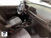 Kia Picanto 1.0 mpi gpl 20th anniversary edition