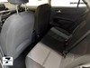 Kia Picanto 1.0 mpi gpl 20th anniversary edition