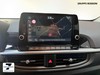 Kia Picanto 1.0 mpi gpl 20th anniversary edition