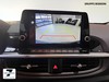 Kia Picanto 1.0 mpi gpl 20th anniversary edition