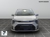Kia Picanto 1.0 mpi gpl 20th anniversary edition