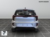 Kia Picanto 1.0 mpi gpl 20th anniversary edition