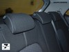 Kia Picanto 1.0 mpi gpl 20th anniversary edition