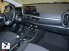 Kia Picanto 1.0 mpi gpl 20th anniversary edition