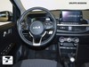 Kia Picanto 1.0 mpi gpl 20th anniversary edition