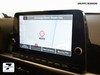 Kia Picanto 1.0 mpi gpl 20th anniversary edition