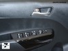 Kia Picanto 1.0 mpi gpl 20th anniversary edition