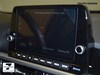 Kia Picanto 1.0 mpi gpl 20th anniversary edition