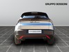 Alfa Romeo Junior 1.2 hybrid 145cv ibrida speciale edct6