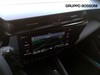 Alfa Romeo Junior 1.2 hybrid 145cv ibrida speciale edct6